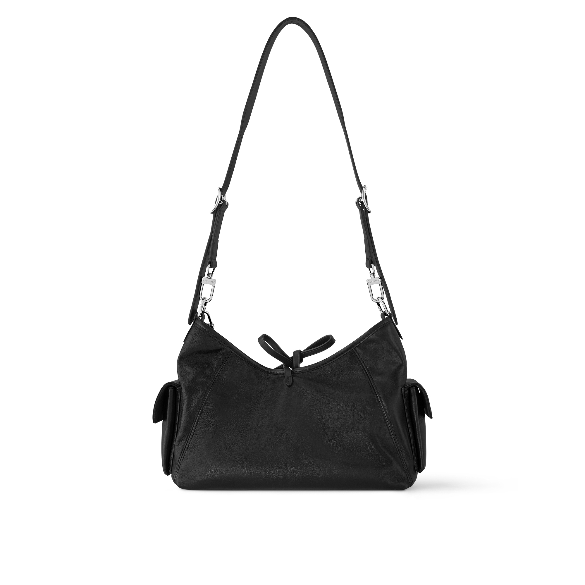 Louis Vuitton CarryAll Cargo Vibe PM M24861