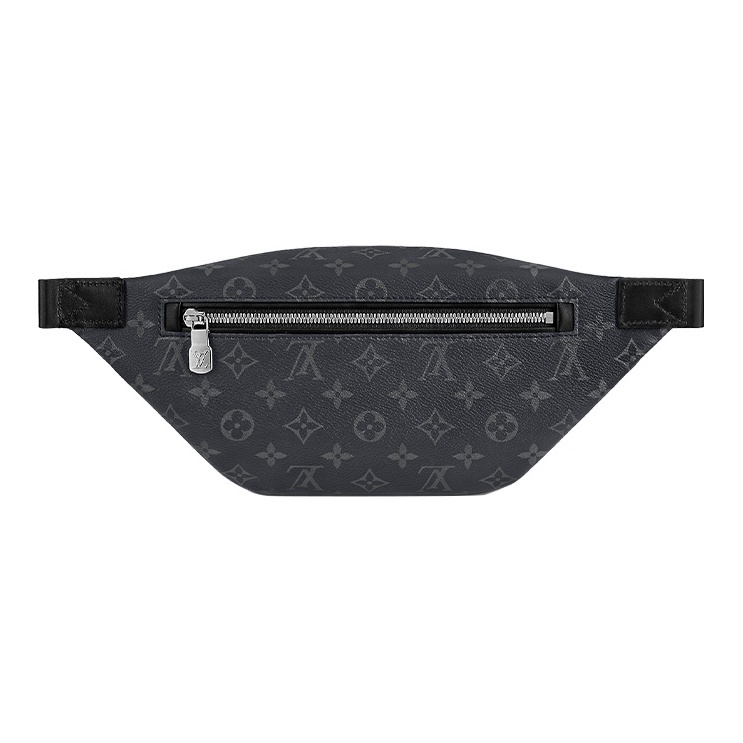 Louis Vuitton Discovery Bumbag PM