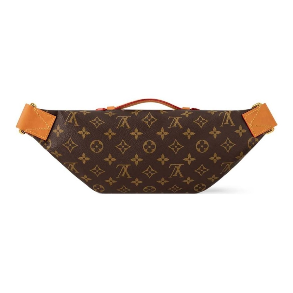 Louis Vuitton Rush Bumbag