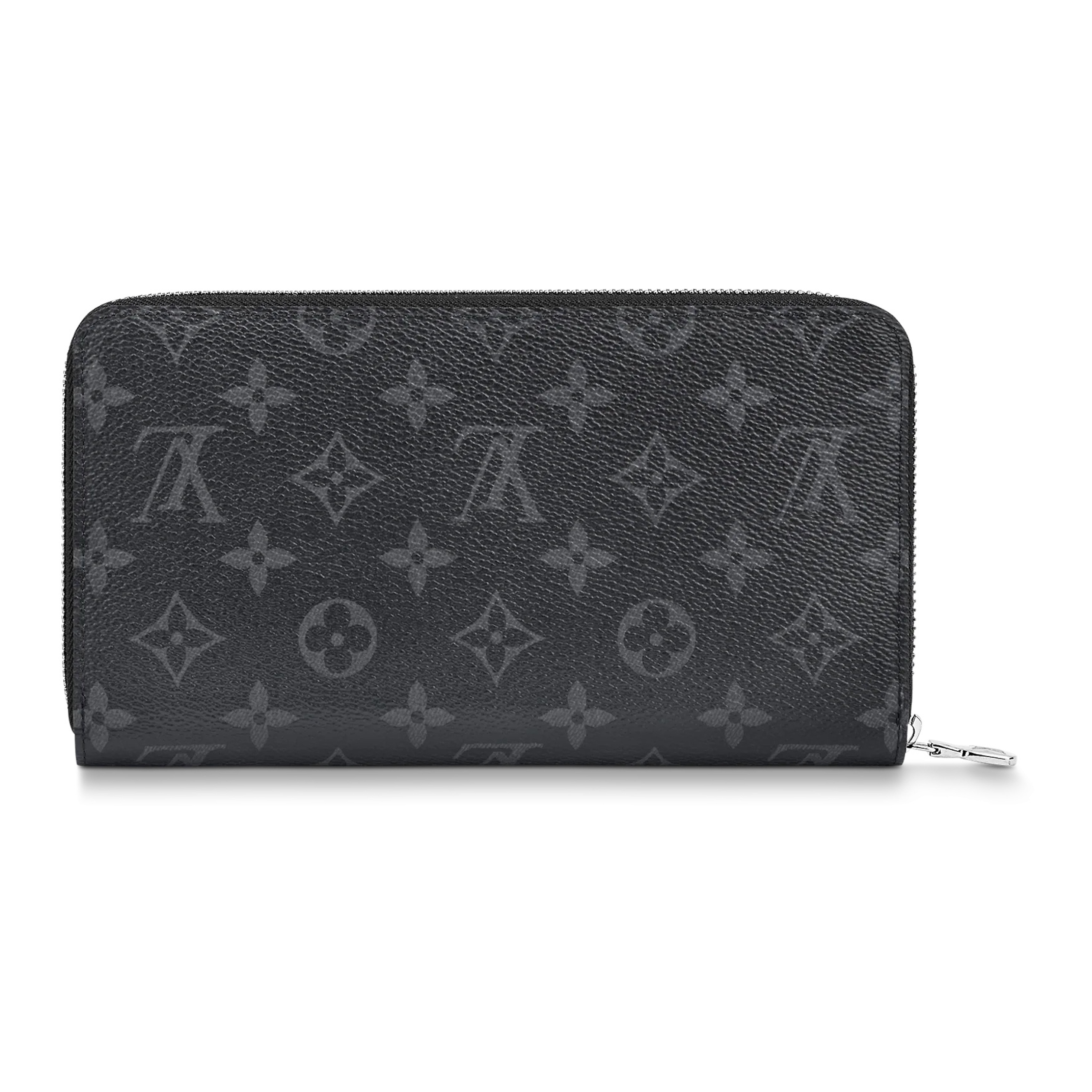Louis Vuitton Zippy Organizer
