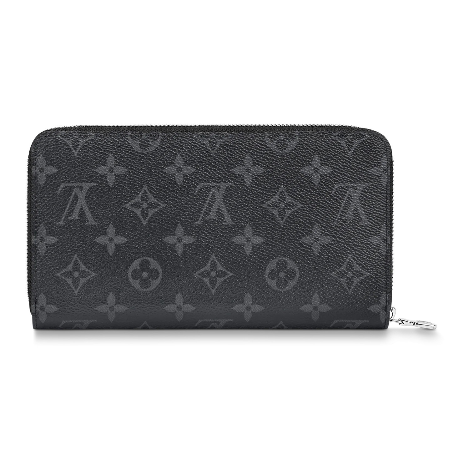 Louis Vuitton Zippy Organizer
