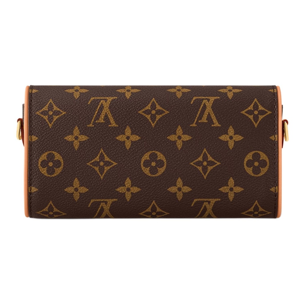 Louis Vuitton Pochette Camille