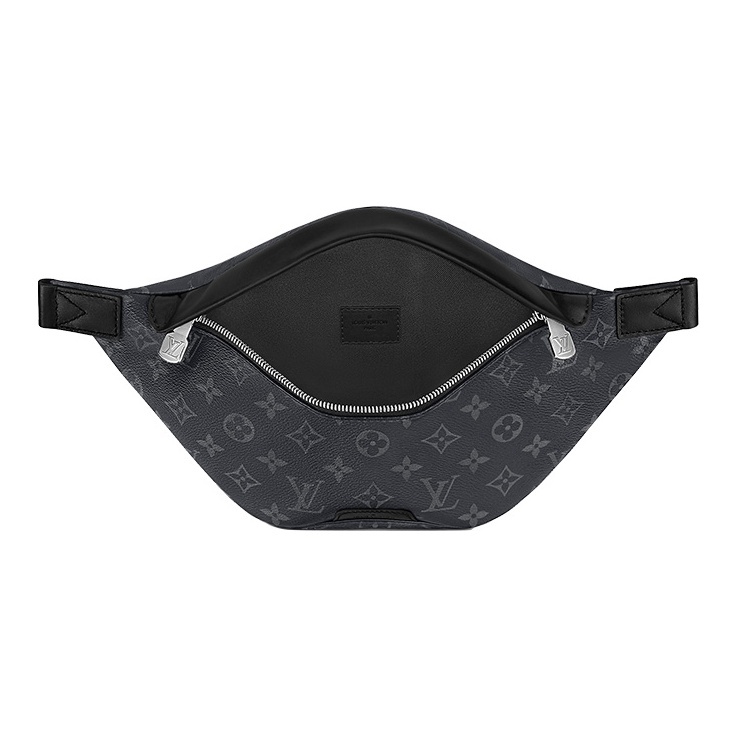 Louis Vuitton Discovery Bumbag PM