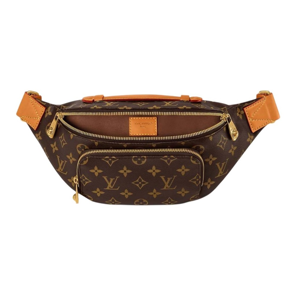 Louis Vuitton Rush Bumbag