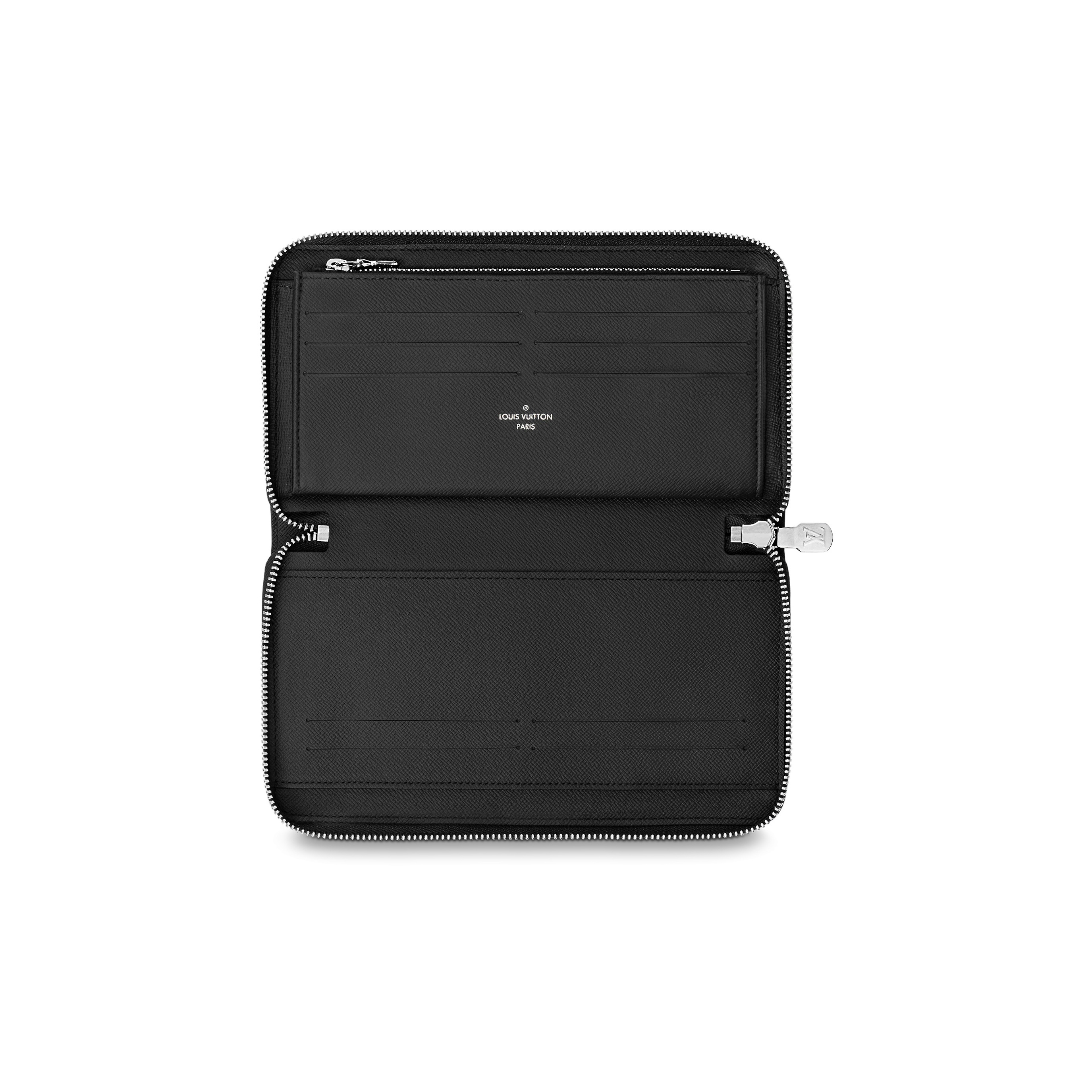Louis Vuitton Zippy Organizer