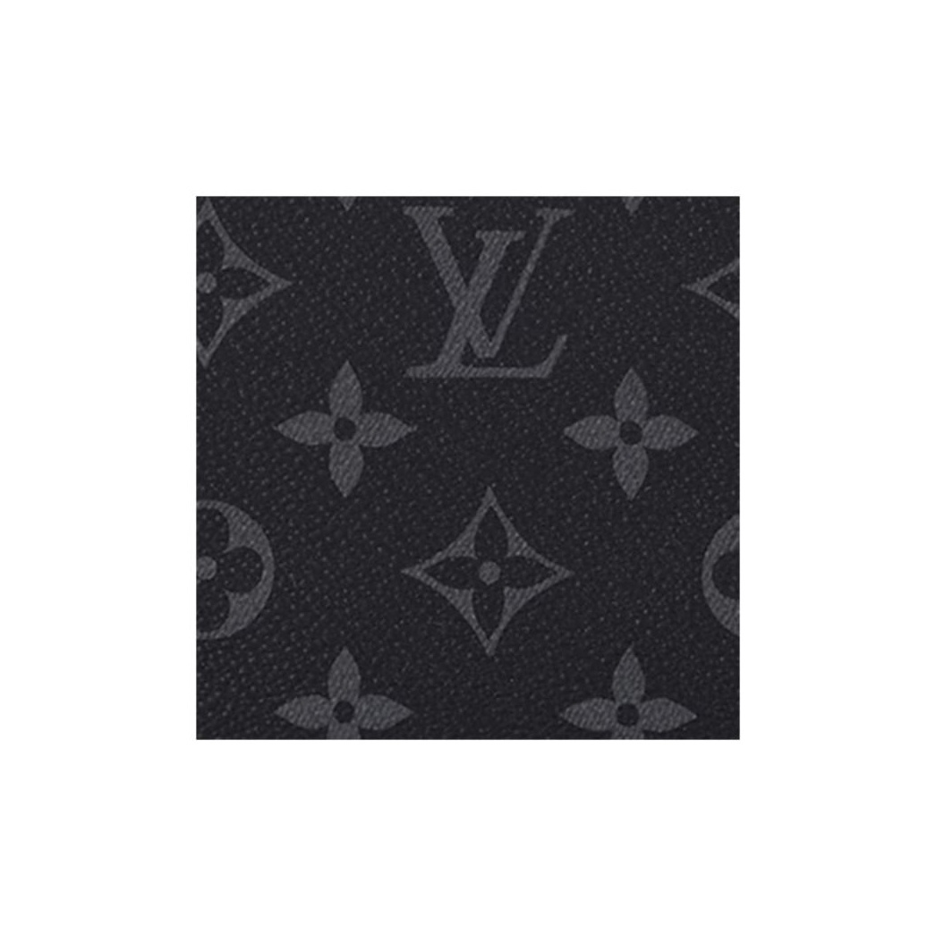 Louis Vuitton Zippy Geldbörse Horizontal
