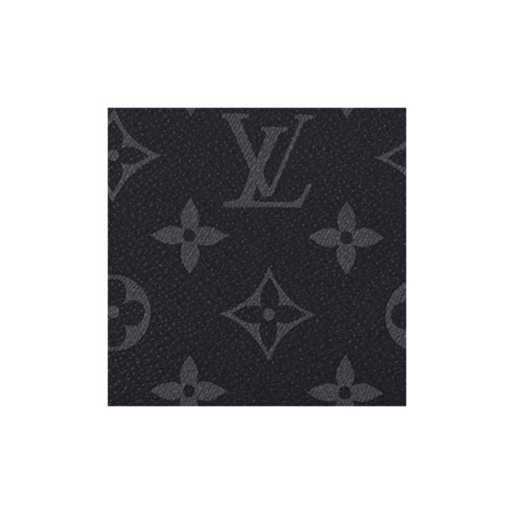 Louis Vuitton Zippy Geldbörse Horizontal