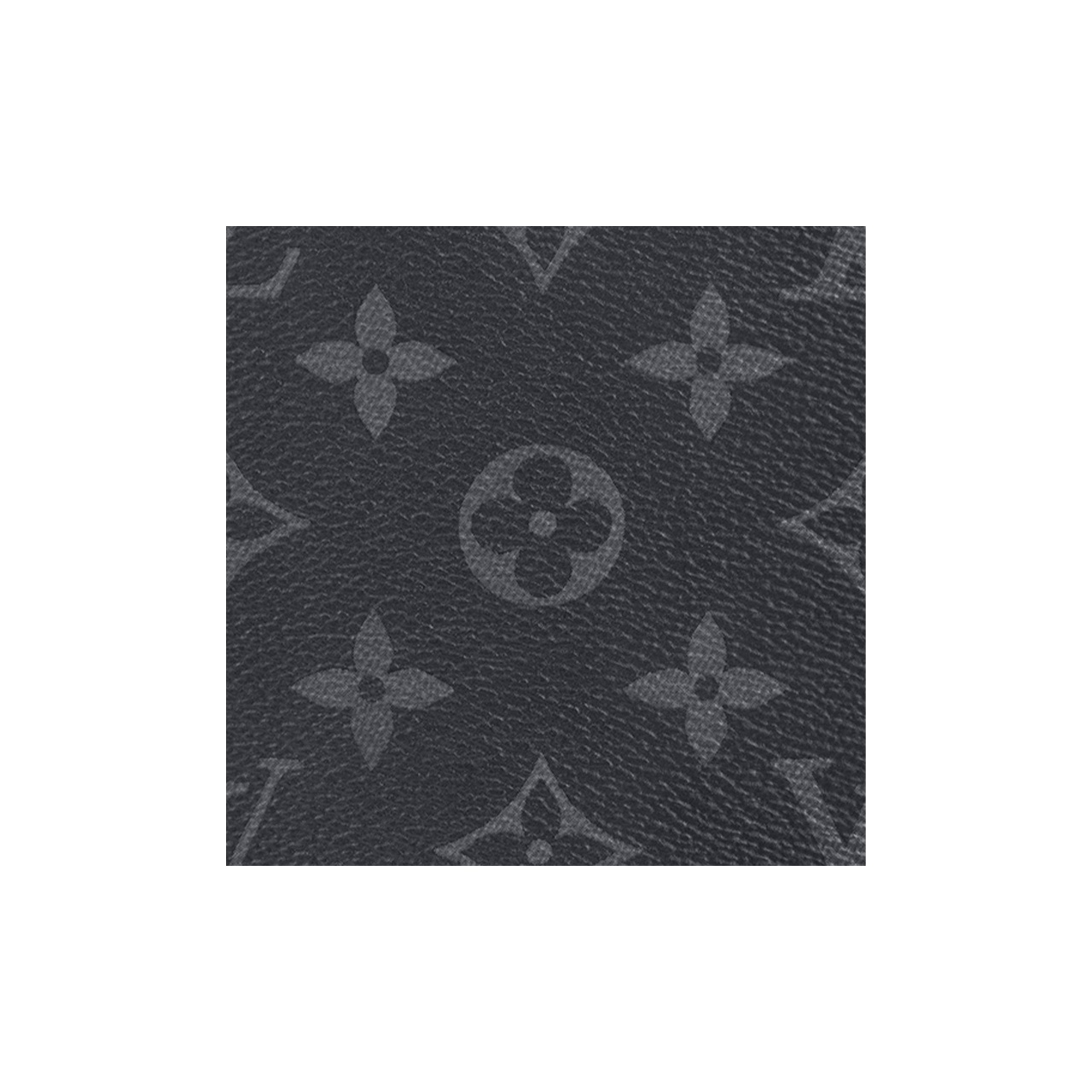Louis Vuitton Discovery Bumbag PM