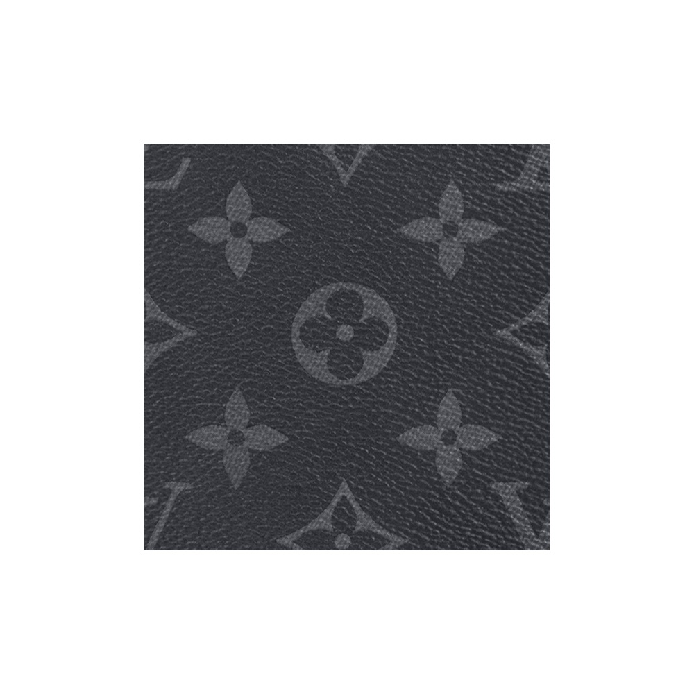 Louis Vuitton Discovery Bumbag PM