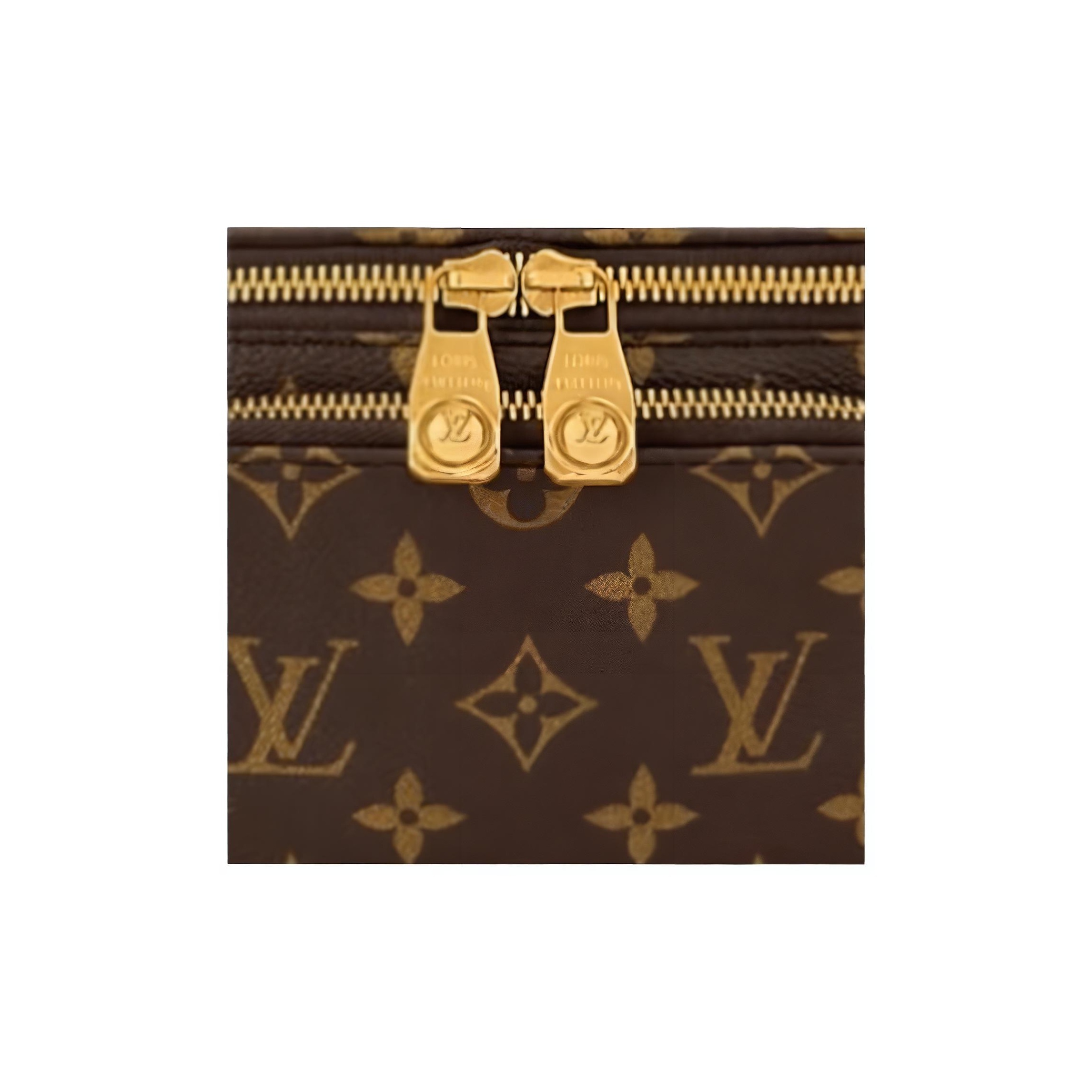 Louis Vuitton Rush Bumbag