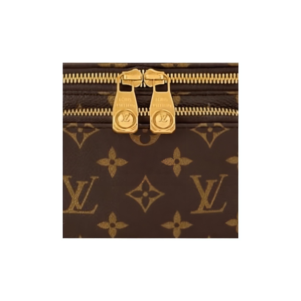 Louis Vuitton Rush Bumbag