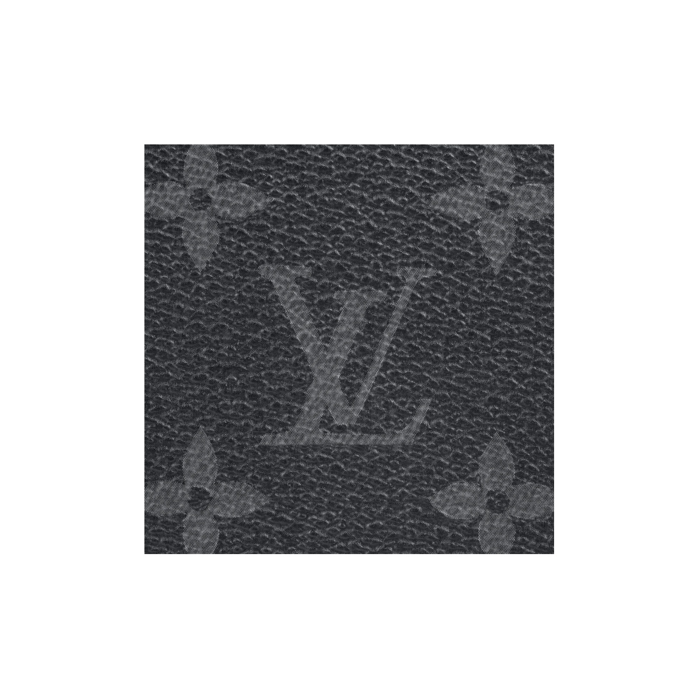 Louis Vuitton Zippy Organizer