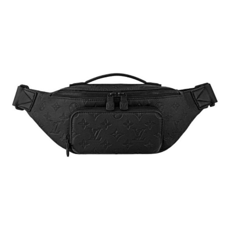 Louis Vuitton Rush Bumbag