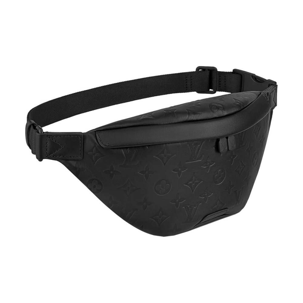 Louis Vuitton Discovery Bumbag PM