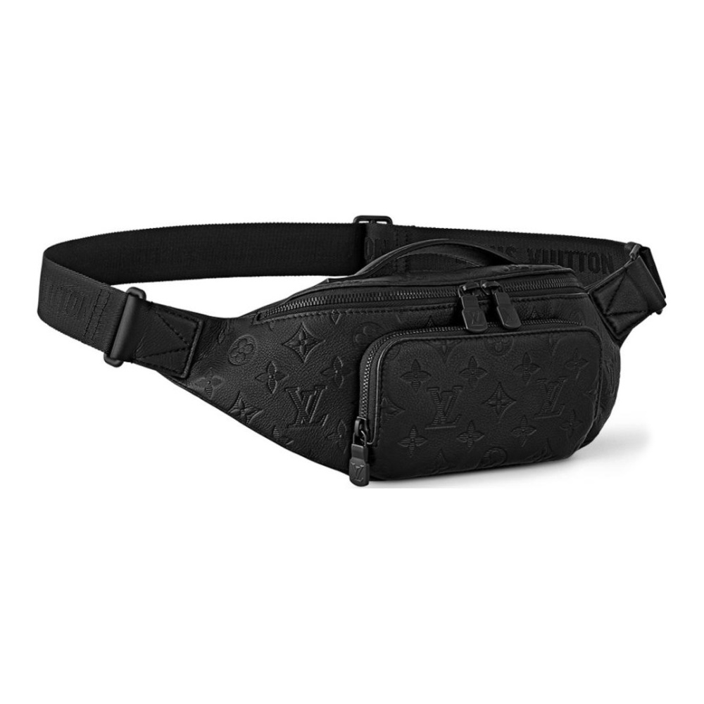 Louis Vuitton Rush Bumbag