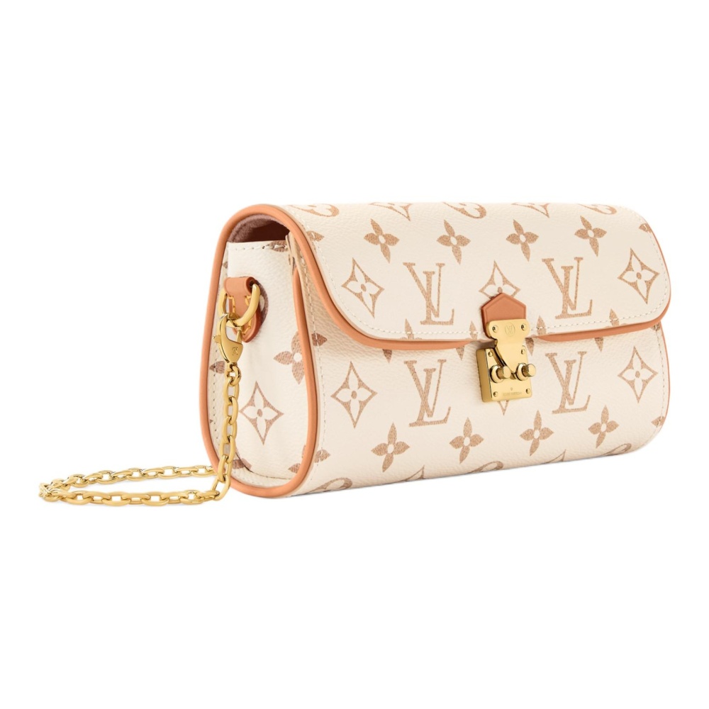 Louis Vuitton Pochette Camille