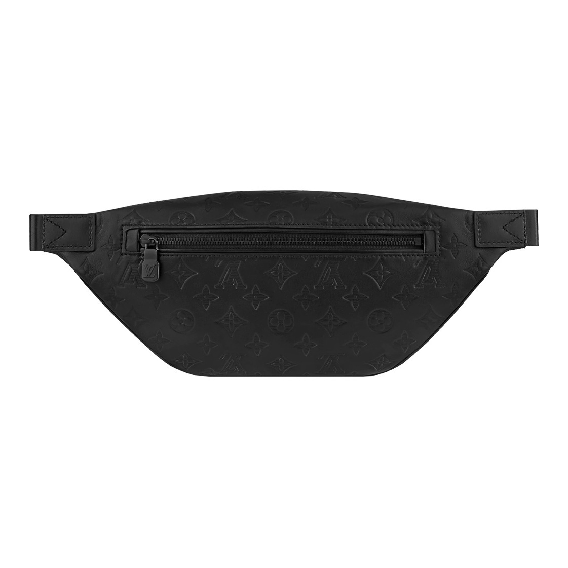 Louis Vuitton Discovery Bumbag PM