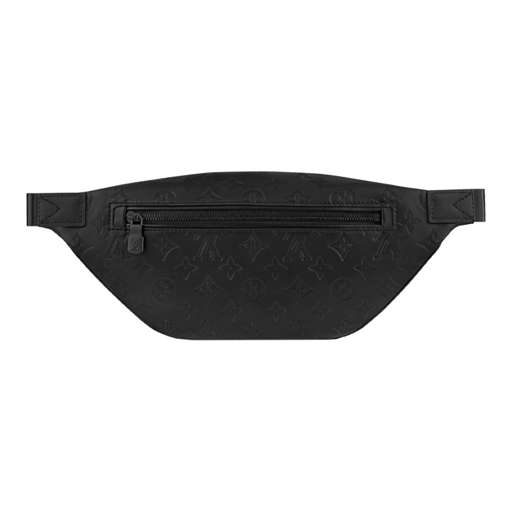 Louis Vuitton Discovery Bumbag PM
