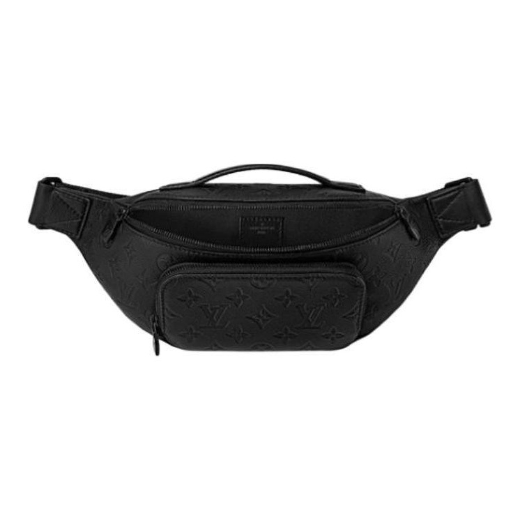 Louis Vuitton Rush Bumbag