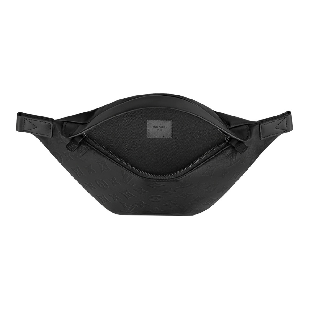 Louis Vuitton Discovery Bumbag PM