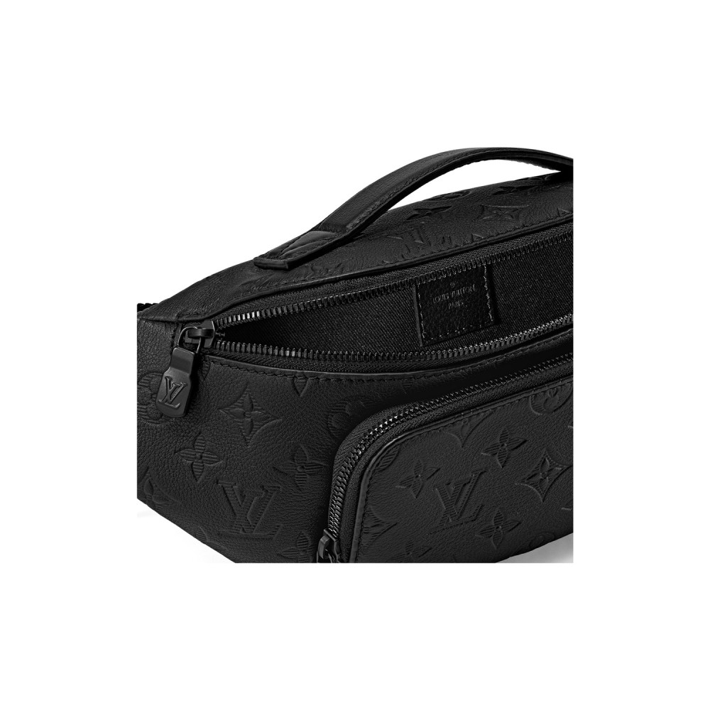Louis Vuitton Rush Bumbag