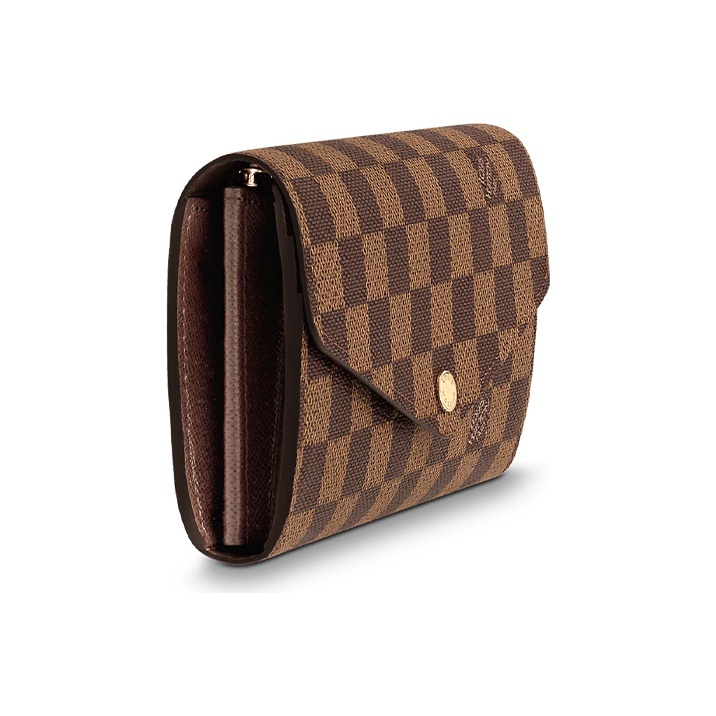 Louis Vuitton Sarah Geldbörse