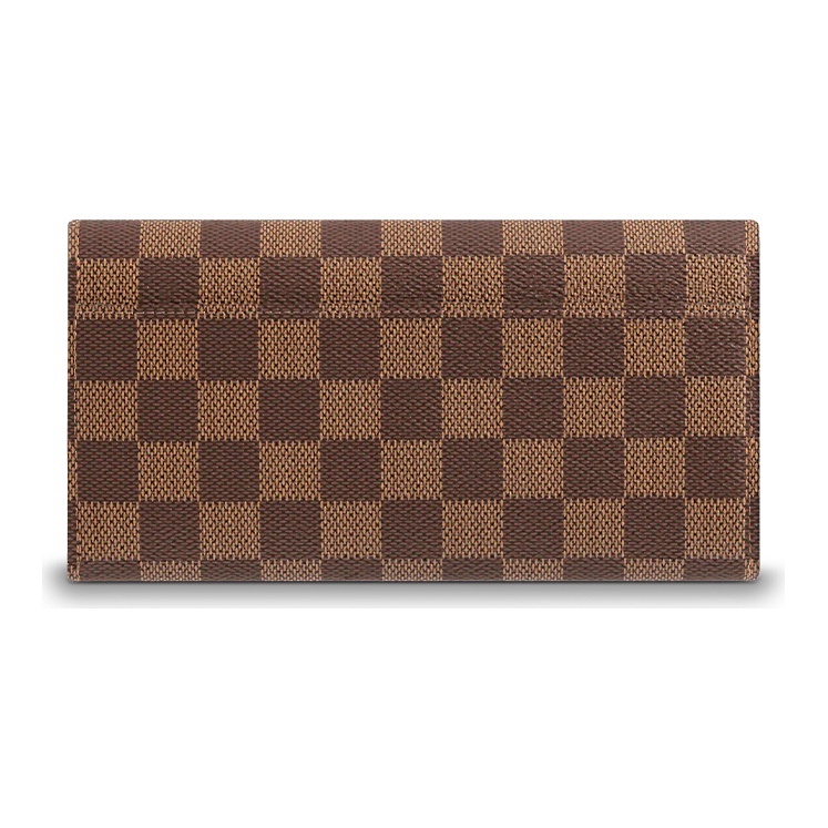 Louis Vuitton Sarah Geldbörse