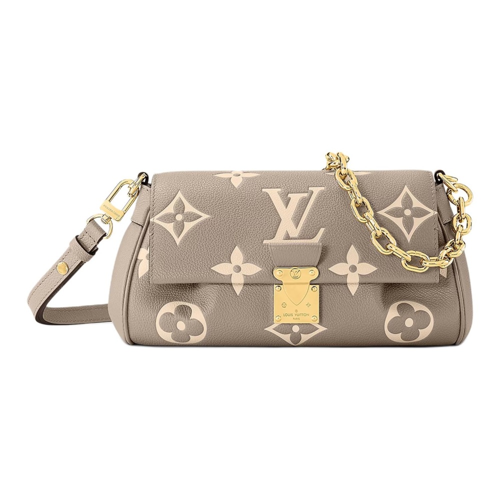 Louis Vuitton Favorite