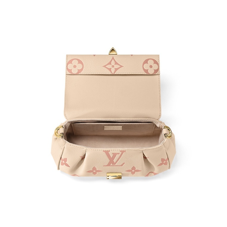 Louis Vuitton Favorite