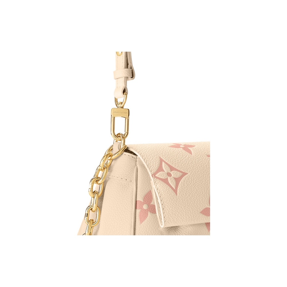 Louis Vuitton Favorite