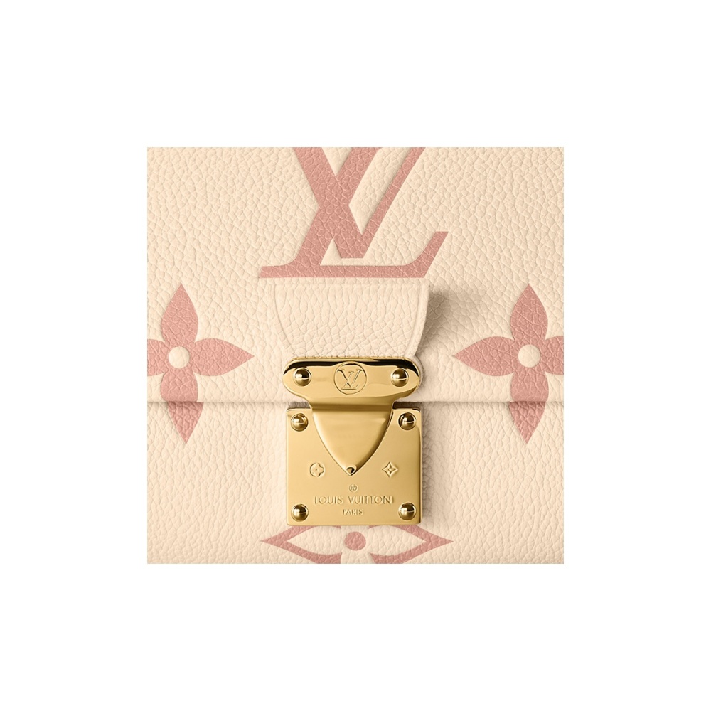 Louis Vuitton Favorite