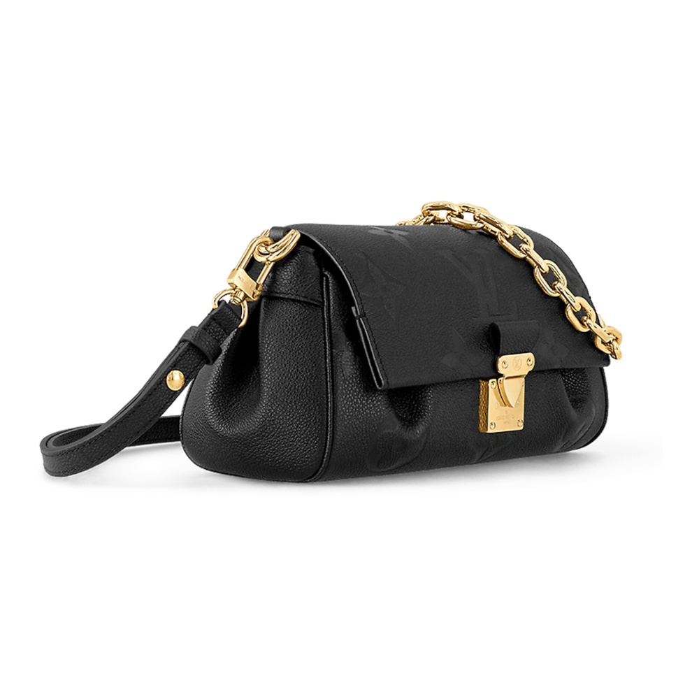 Louis Vuitton Favorite