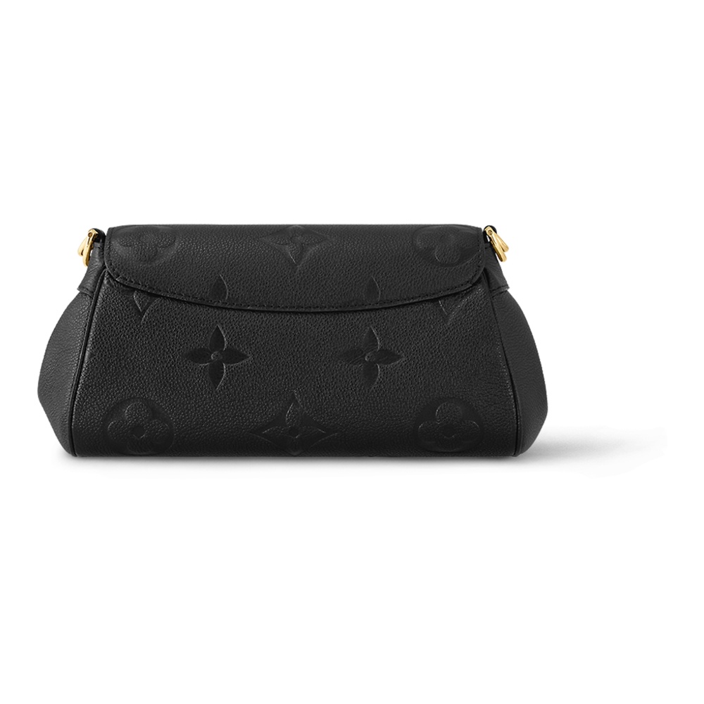 Louis Vuitton Favorite