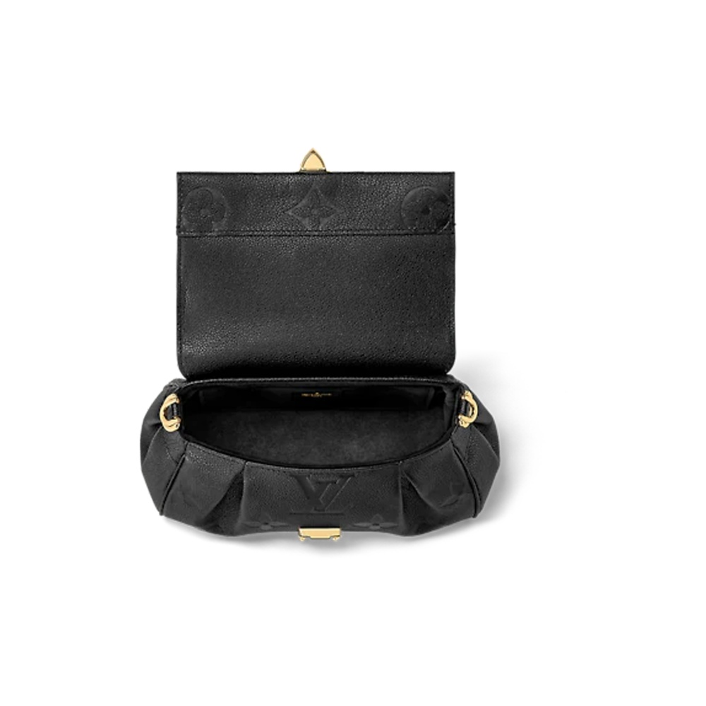Louis Vuitton Favorite