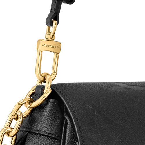 Louis Vuitton Favorite