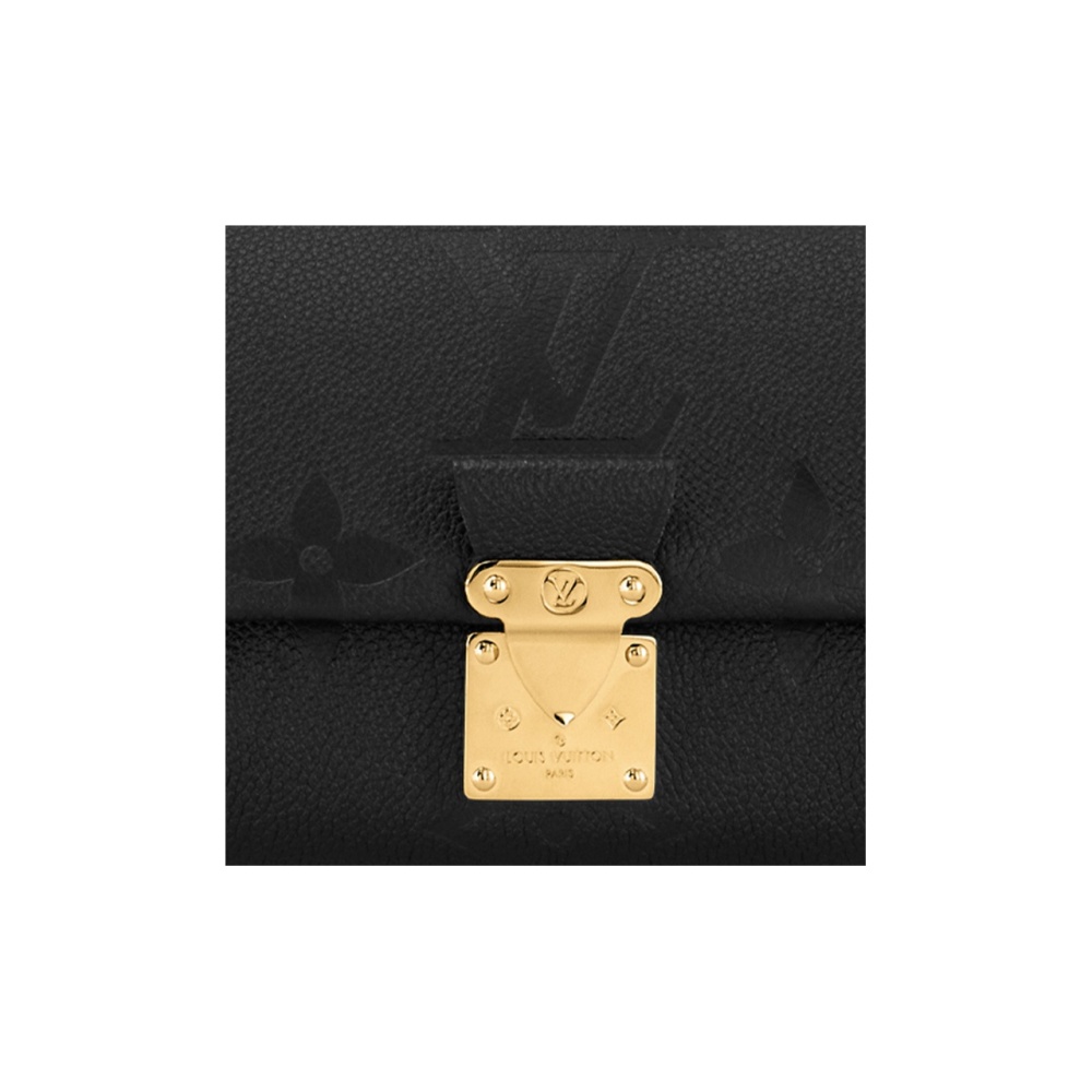 Louis Vuitton Favorite