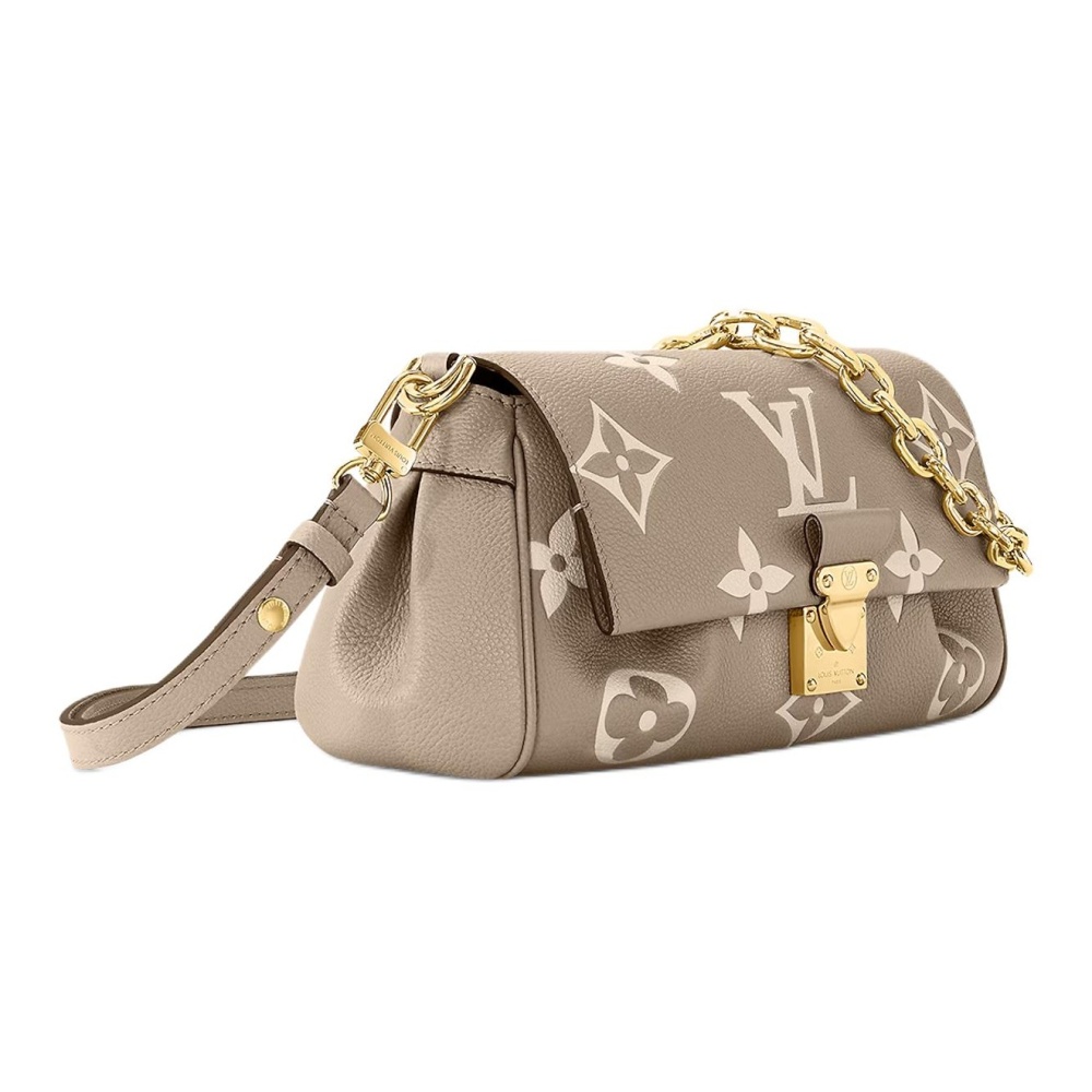 Louis Vuitton Favorite