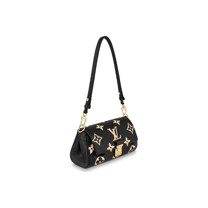 Louis Vuitton Favorite