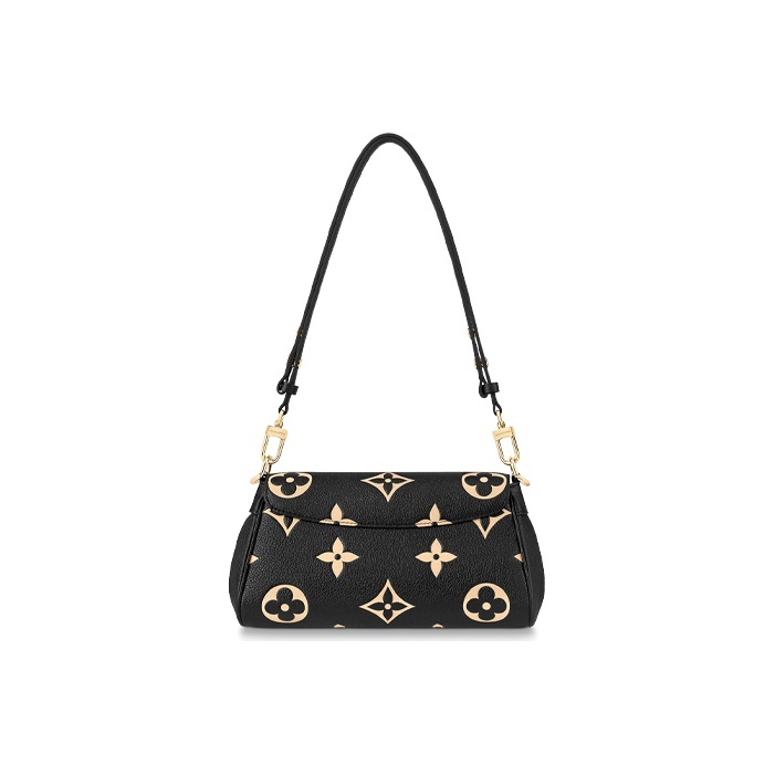 Louis Vuitton Favorite