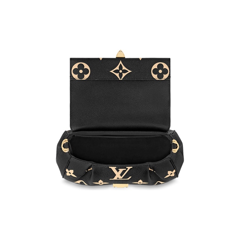 Louis Vuitton Favorite