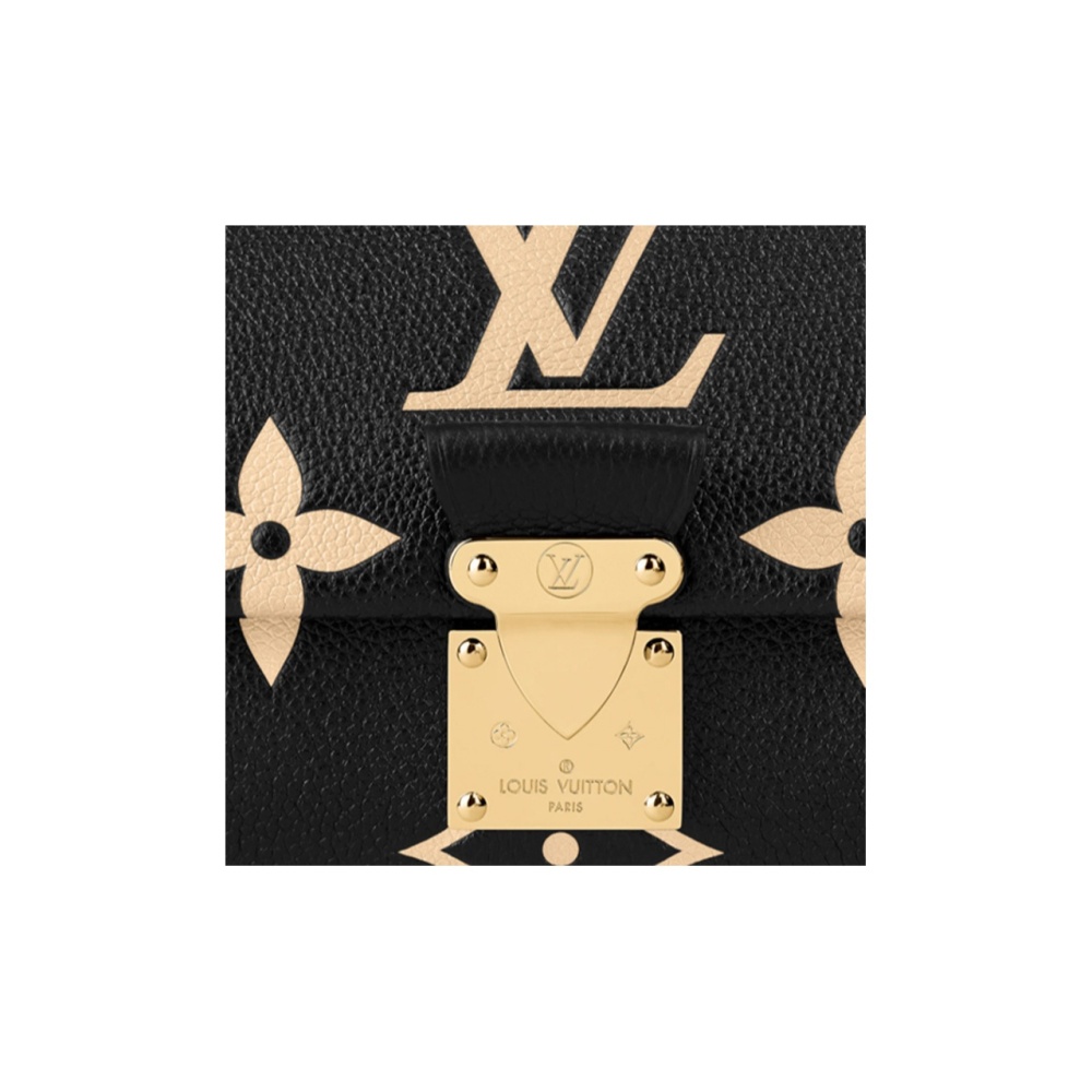 Louis Vuitton Favorite