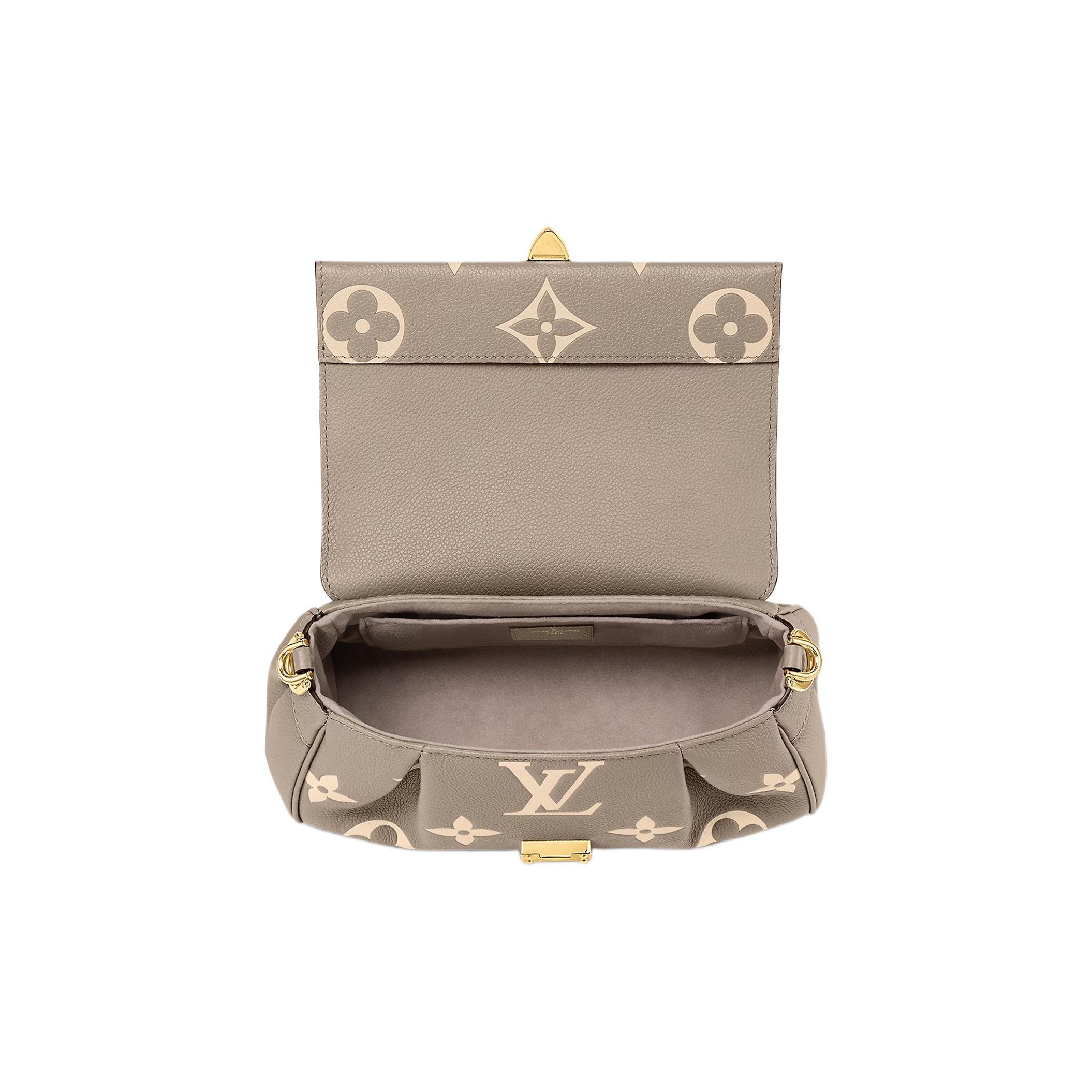 Louis Vuitton Favorite