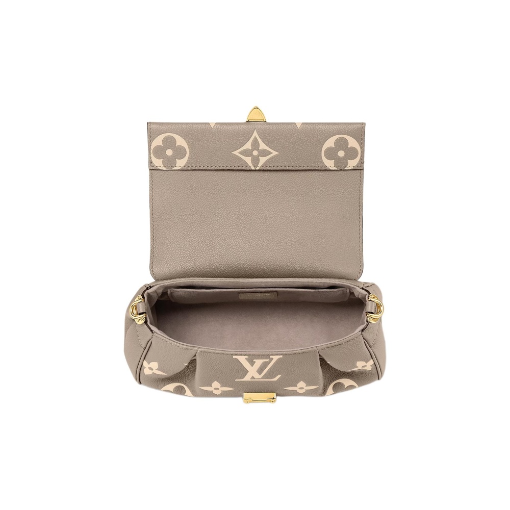 Louis Vuitton Favorite