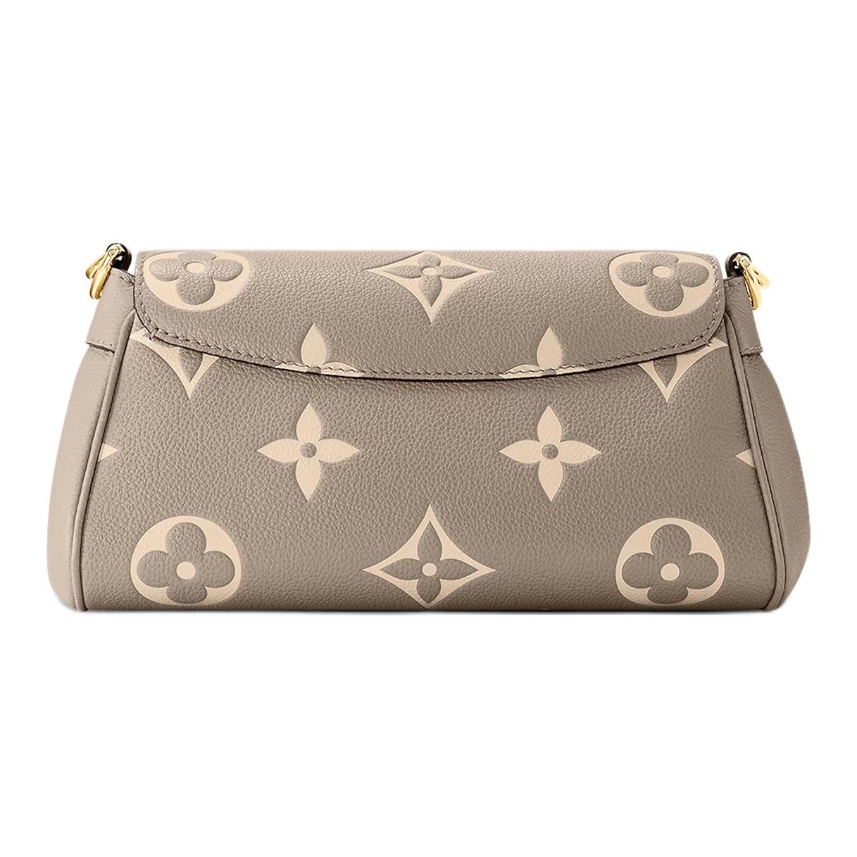 Louis Vuitton Favorite