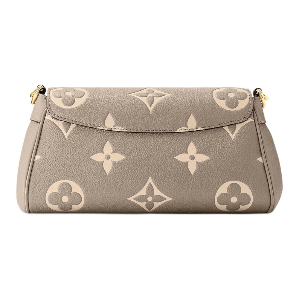 Louis Vuitton Favorite