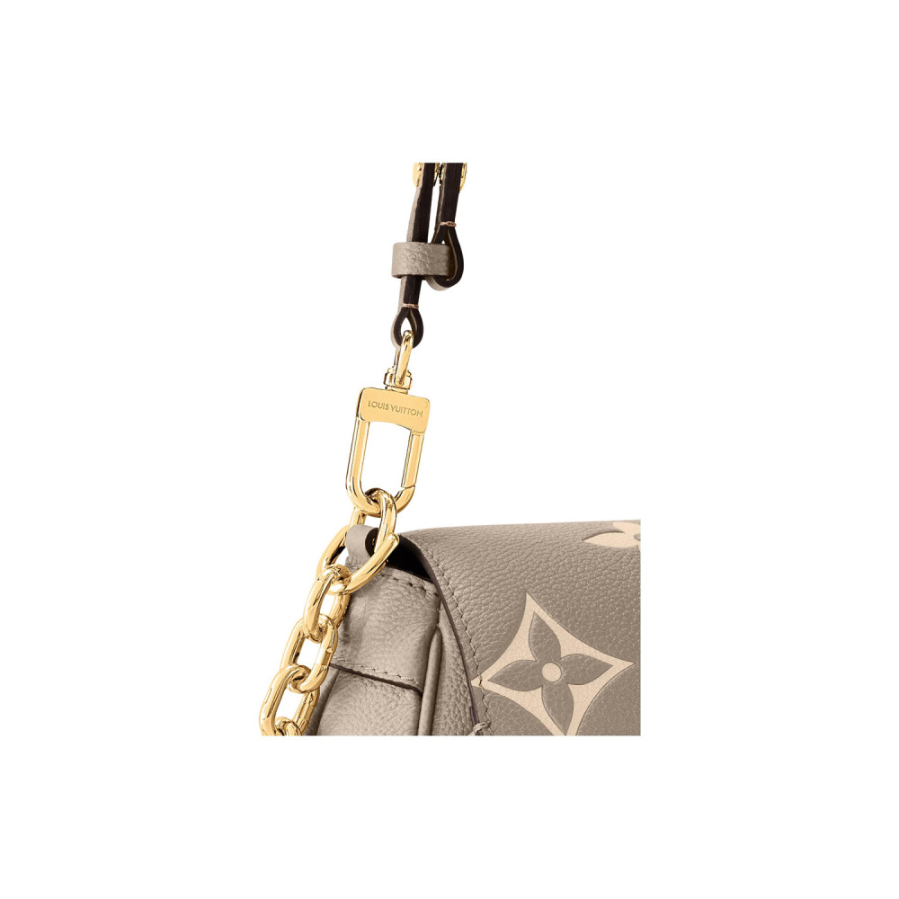 Louis Vuitton Favorite