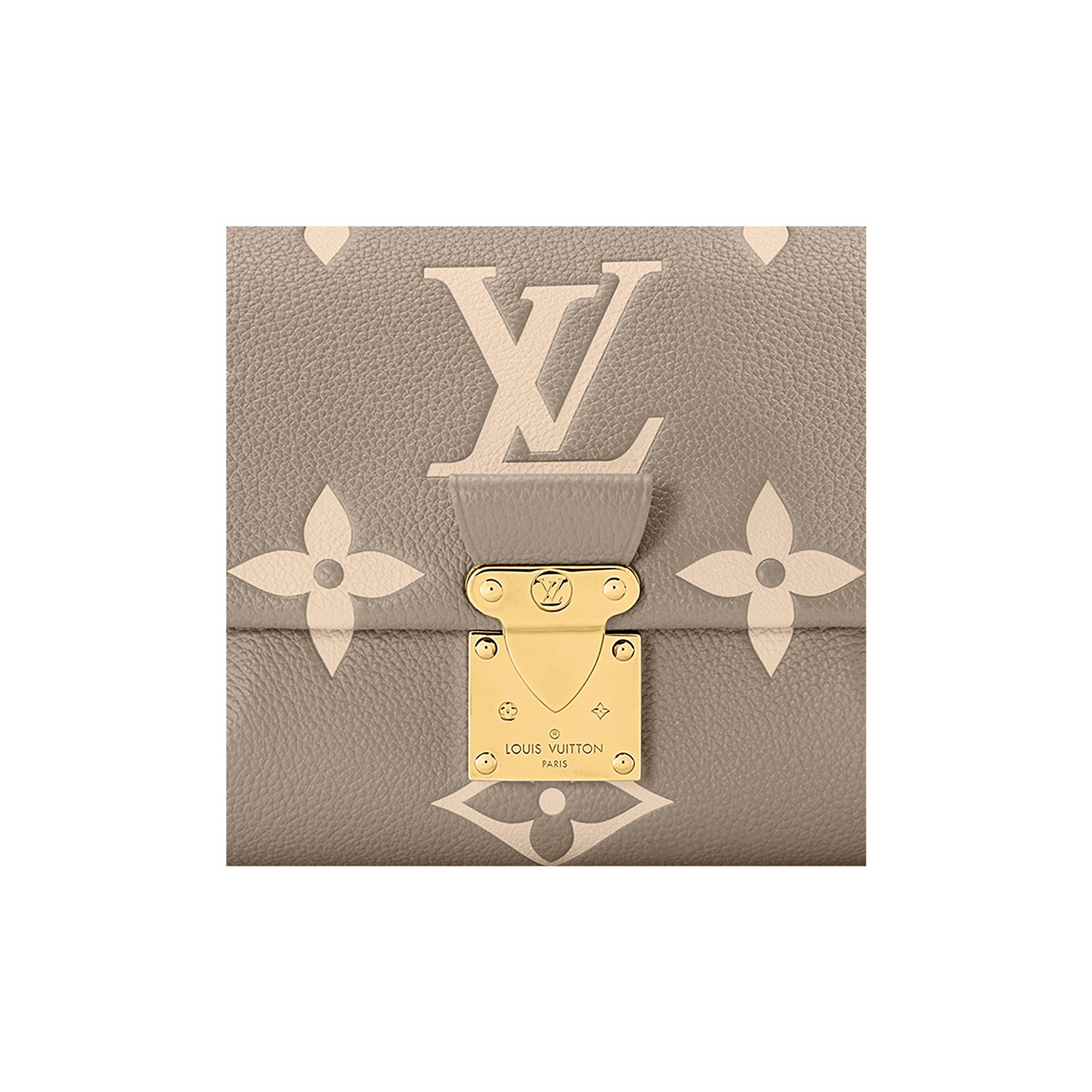 Louis Vuitton Favorite