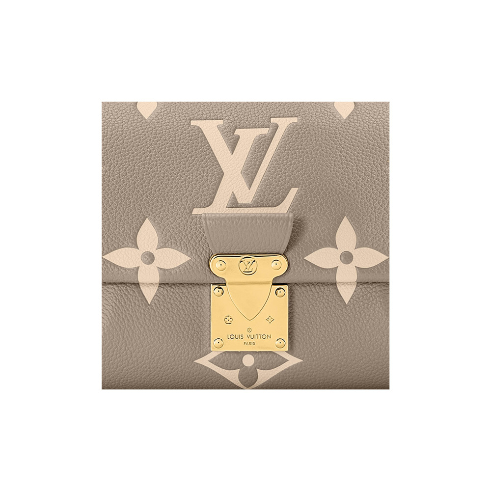 Louis Vuitton Favorite