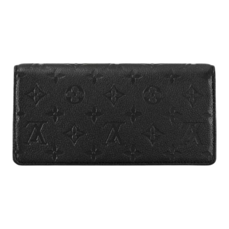 Louis Vuitton Wallet On Chain Lily