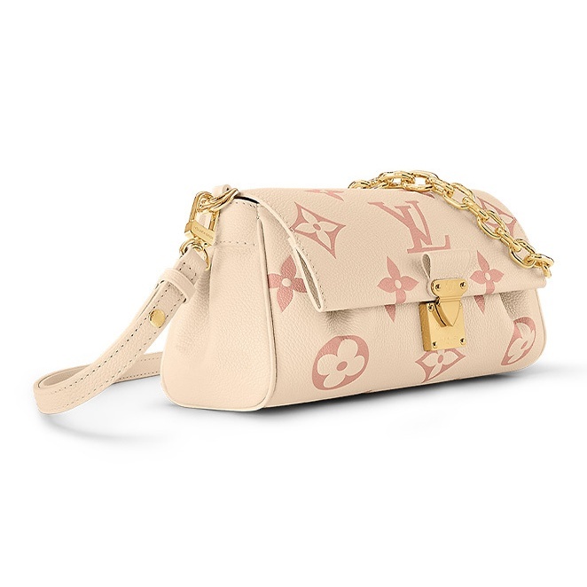 Louis Vuitton Favorite